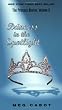 The Princess Diaries 2: In The Spotlight