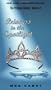 The Princess Diaries 2: In The Spotlight