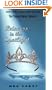 Princess in the Spotlight (The Princess Diaries, Vol. 2)