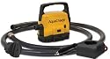 Aqua Charge Portable Rechargeable Pump with 12 Volt Charger Adapter