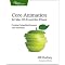 Mac Software Development