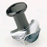 Steering Wheel Spinner, Model# 12