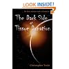 The Dark Side of Tissue Donation