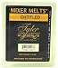 ENTITLED Fragrance Scented Wax Mixer Melts by Tyler Candles