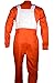 X-Wing Rebel Fighter Pilot White Flak Vest Only Star Wars Costumes
