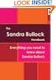 The Sandra Bullock Handbook - Everything you need to know about Sandra Bullock