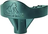 Fulton GORILLA COUPLER LOCK 2' TP20 0103