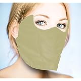 RF-SPORTS MASK REGULAR ベージュ
