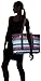 LeSportsac Classic Travel Cosmetic