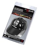 Dodge Logo Little Hat Air Freshener