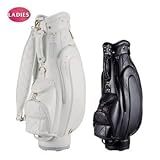 �u���a�X�g�� �c�A�[�X�e�[�W�iTOURSTAGE�j CBTV86 ���f�B�[�X�L���f�B�o�b�O