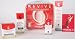 Kitchen & Housewares : REVIVE NAIL CARE KITS Splitting & Flaking