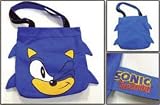 Sonic the Hedgehog Sonic Wink Tote BagIMAGE