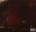 the GazettE, Stacked Rubbish, 発売中