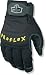Proflex 818 Thermal/Waterproof Gloves, 818wp