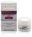 L'Oreal Dermo-Expertise Advanced RevitaLift Eye Day/Night Cream Anti-Wrinkle & Firming Eye Cream Eye Puffiness Treatments