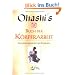 Ohashis Buch der K�rperarbeit: Im Gleichgewicht der Energien