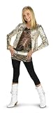 Hanna Dlx Gold 4-6