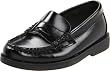 Sperry Top-Sider Colton Penny Loafer (Toddler/Little Kid/Big Kid)