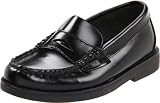 Sperry Top-Sider Colton Penny Loafer (Toddler/Little Kid/Big Kid),Black,13 M US Little Kid