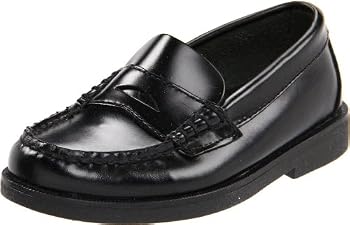Sperry Top-Sider Colton Penny Loafer (Toddler/Little Kid/Big Kid)