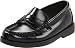 Sperry Top-Sider Colton Penny Loafer (Toddler/Little Kid/Big Kid)