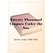 Free Classic Kindle Books