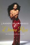 Diana Ross: An Unauthorized Biography