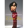 Diana Ross: An Unauthorized Biography