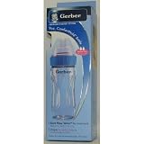 Gerber Bib 3 Piece Set - Neutral
