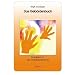Das Geb�rdenbuch 2: Das kleine 1x1 der Geb�rdensprache: BD 2