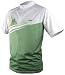 iXS Sports Division Herren Trikot Slocan, grün, L