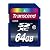 TS64GSDXC10E�@(64GB)
