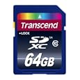 ���i�̏ڍ�