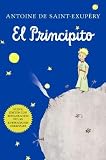 The Little Prince (Le Petit Prince)