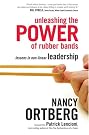 Unleashing the Power...