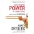 Unleashing the Power of Rubber Bands