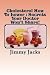 Cholesterol How To Lower : Secrets Your Doctor Won't Share (Fast & Easy Solutions To 5 Common Health Issues)