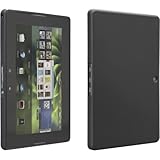 BlackBerry PlayBook Barely There Case
