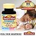 Nature Made Prenatal Multi Plus 200 mg DHA - 90 Liquid Softgels