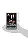 Intoxicated: A Billionaire Bachelors Club Novella (The Billionaire Bachelors Club Series)