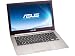 ASUS Zenbook Prime UX32VD-DH71-CA 13.3-Inch Ultrabook (IPS Full HD display, Intel i7-3517u, 6G DDR3, Nvidia GT620M, 500GB + 24G SSD, Windows 8, 802.11agn+Widi) (Silver Aluminum)