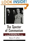 The Specter of Communism: The United States and the Origins of the Cold War, 1917-1953 (Critical Issue)