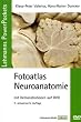 Fotoatlas Neuroanatomie