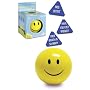 BALL - AFFIRMATION 3 IN *COC