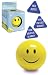 Affirmation Ball