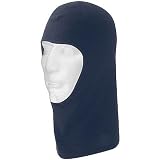 Turtle Fur Polartec Print Balaclava - Kids 2010