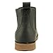 UGG Australia Kids Callum Winter Boot
