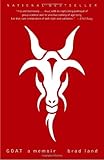 Goat: A Memoir