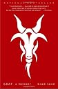 Goat: A Memoir